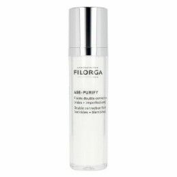 Estee Lauder|Base de Maquilhagem Fluida Double Wear Estee Lauder (30 ml)