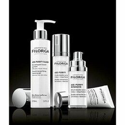 Filorga|Corretor Facial Filorga Fluido 50 ml