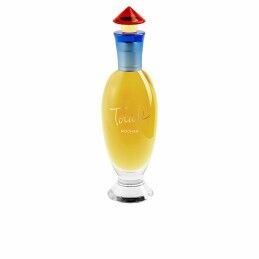Givenchy|Perfume Mulher Givenchy IRRESISTIBLE GIVENCHY EDP 125 ml