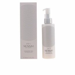 Chanel|Loção Hidratante e Tonificante Hydra Beauty Chanel TP-3145891410204_Vendor (150 ml) 150 ml