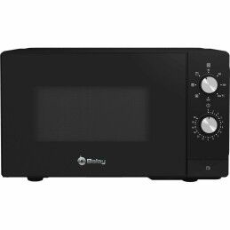 Candy|Microondas Candy CBWM30DS 900 W