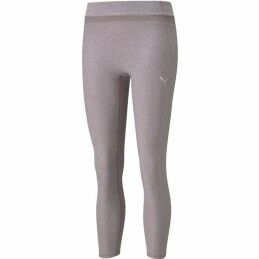 Adidas|Leggings de Desporto Homem Adidas Adizero Running (XL)