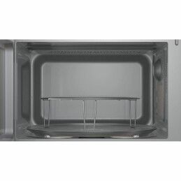 Balay|Microondas Balay 3WG3112X2 Preto 800 W 1000 W 20 L