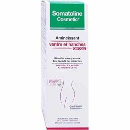 Collistar|Tratamento Remodelador Collistar Vientre Y Caderas Anca Barriga 250 ml