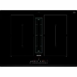 Teka|Placa vitrocerâmica Teka 112550007 30 cm 2900 W