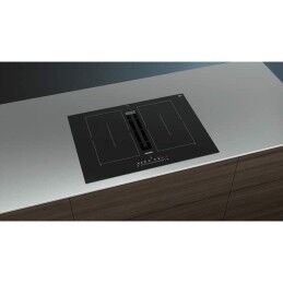 Siemens AG|Placa de Indução Siemens AG ED731FQ15E 70 cm 7400 W