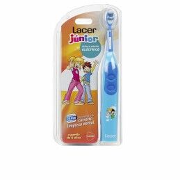Oral-B|Escova de Dentes Elétrica Oral-B Serie iO9s (2 Peças) (2 Unidades)