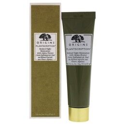 It Cosmetics|Creme de Dia It Cosmetics Confidence 30 ml