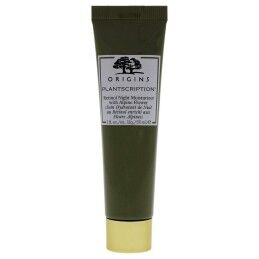 Origins|Creme de Noite Origins Plantscription 30 ml