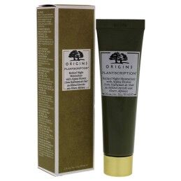 Origins|Creme de Noite Origins Plantscription 30 ml