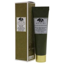 Origins|Creme de Noite Origins Plantscription 30 ml