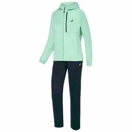 Vans|Ténis Casual Criança Vans Ward Platform Girls