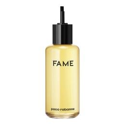 Prada|Perfume Homem Prada Ocean Luna Rossa EDT 100 ml