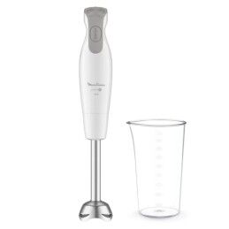 Zelmer|Batedora de Mão Zelmer ZHB4562I Branco 800 W