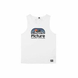 T-shirts de running e atletismo|PowerStore