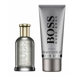 Delisea|Conjunto de Perfume Mulher Delisea Coral 2 Peças