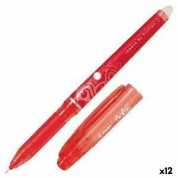 Montblanc|Caneta sobresselente Montblanc 125957 Castanho 2 Unidades