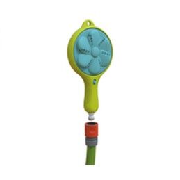 Smoby|Brinquedo de Aspersão de Água Smoby SHOWER Plástico