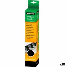 Multiprint|Selos Multiprint 93930
