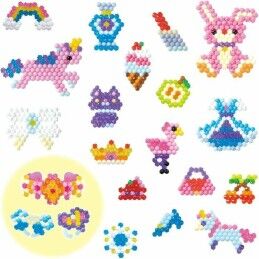Aquabeads|Missangas Aquabeads 31914