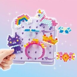 Aquabeads|Missangas Aquabeads 31914