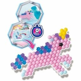Aquabeads|Missangas Aquabeads 31914