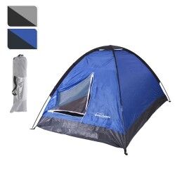 Sea to Summit|Tenda de Campanha Sea to Summit