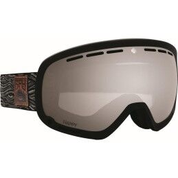 Salomon|Capacete de esqui Salomon Husk Unissexo 59-62 cm