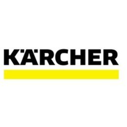 Kärcher|Conjunto de Mangueira com acessórios Kärcher 2.643-100.0 SH 5