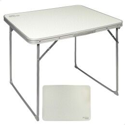 EDM Product|Mesa Dobrável EDM 75130 Branco