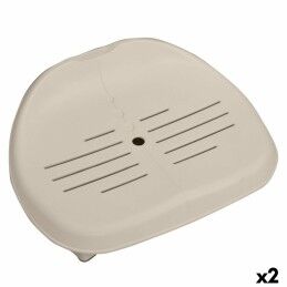 Bestway|Piscina Insuflável Bestway 57270 ø 305 x 76 cm