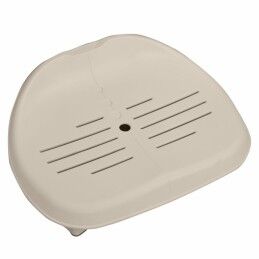 Intex|Banco Intex 28502 PureSpa