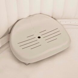 Intex|Banco Intex 28502 PureSpa