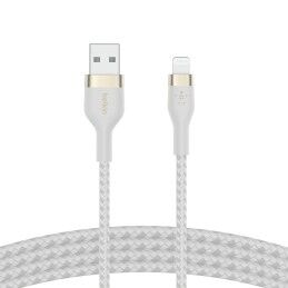 Unitek|Cabo USB-C para HDMI Unitek V1420A Preto 15 cm