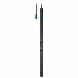 Rubson|Silicone Rubson