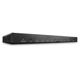 Aiwa|Smart TV Aiwa 32GO40804HD HD 32" LED HDR Dolby Vision