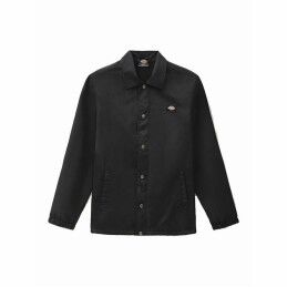 John Smith|Casaco de Desporto para Homem John Smith Nesque Branco