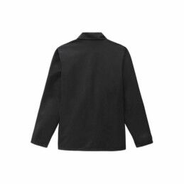 Dickies|Casaco de Desporto para Homem Preto