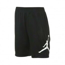 Nox Sport|Calções de Desporto para Homem Nox Pro Lily