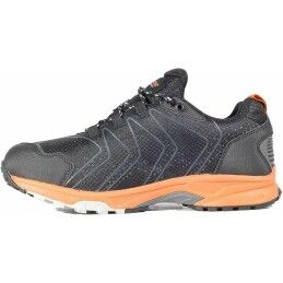 Campagnolo|Sapatilhas de Running para Adultos Campagnolo Oltremare Azul Azul Marinho Montanha