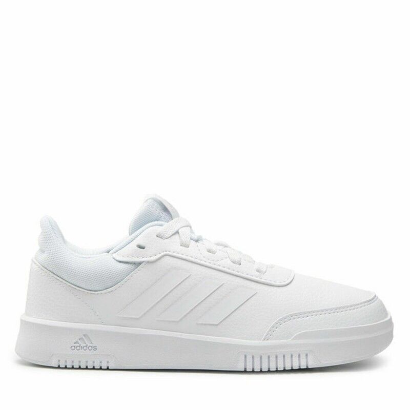 Adidas|Sapatilhas de Desporto Infantis Adidas TENSAUR SPORT 2.0 GW6423 Branco Adidas|Sapatilhas de Desporto Infantis Adidas TENSAUR SPORT 2.0 GW6423 Branco