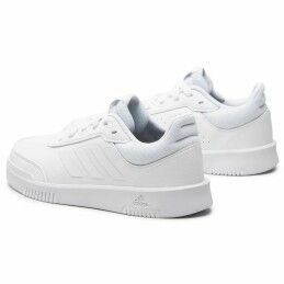 Adidas|Sapatilhas de Desporto Infantis Adidas TENSAUR SPORT 2.0 GW6423  Branco