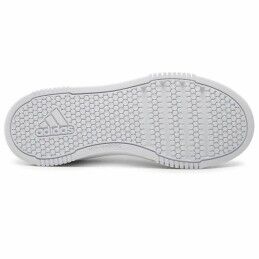 Adidas|Sapatilhas de Desporto Infantis Adidas TENSAUR SPORT 2.0 GW6423  Branco