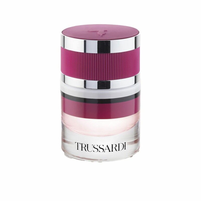 Trussardi|Perfume Mulher Trussardi 30 ml Trussardi|Perfume Mulher Trussardi 30 ml
