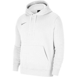 Adidas|Polar com Capuz Homem Adidas House Of Tiro Nations Azul