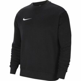 Puma|Polar com Capuz Homem Puma  In 