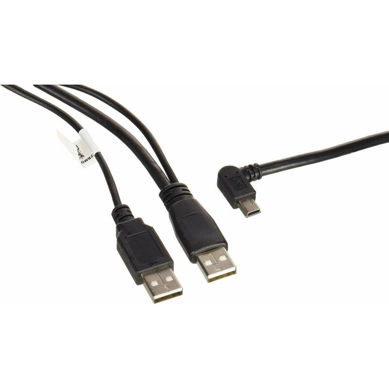 Wacom|Cabo USB Wacom ACK4120602 3 m Wacom|Cabo USB Wacom ACK4120602 3 m