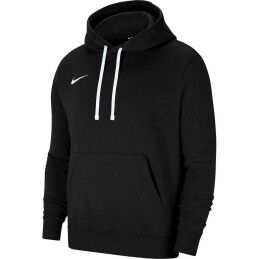Adidas|Polar sem Capuz Mulher Adidas W S SWT GL1400 Preto