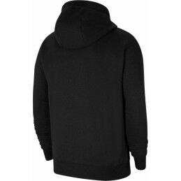 Nike|Polar com Capuz Homem Nike CW6894 010 Preto