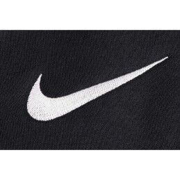 Nike|Polar com Capuz Homem Nike CW6894 010 Preto